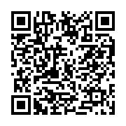 군정소식 페이지 바로가기 주소(https://business.jangseong.go.kr/q/ezMxMDR8MTg5MDV8c2hvd3xwYWdlPTEyMH0=&e=M&s=3), QRCODE
