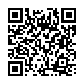 군정소식 페이지 바로가기 주소(https://business.jangseong.go.kr/q/ezMxMDR8MTg5MDZ8c2hvd3x9&e=M&s=3), QRCODE