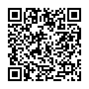 군정소식 페이지 바로가기 주소(https://business.jangseong.go.kr/q/ezMxMDR8MTg5MDZ8c2hvd3xwYWdlPTExMH0=&e=M&s=3), QRCODE