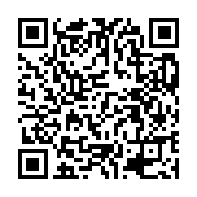 군정소식 페이지 바로가기 주소(https://business.jangseong.go.kr/q/ezMxMDR8MTg5MDZ8c2hvd3xwYWdlPTEyM30=&e=M&s=3), QRCODE