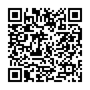군정소식 페이지 바로가기 주소(https://business.jangseong.go.kr/q/ezMxMDR8MTg5MDZ8c2hvd3xwYWdlPTEyMH0=&e=M&s=3), QRCODE