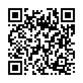 군정소식 페이지 바로가기 주소(https://business.jangseong.go.kr/q/ezMxMDR8MTg5MDh8c2hvd3x9&e=M&s=3), QRCODE