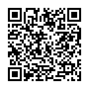 군정소식 페이지 바로가기 주소(https://business.jangseong.go.kr/q/ezMxMDR8MTg5MDh8c2hvd3xwYWdlPTExMH0=&e=M&s=3), QRCODE
