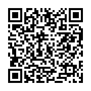 군정소식 페이지 바로가기 주소(https://business.jangseong.go.kr/q/ezMxMDR8MTg5MDh8c2hvd3xwYWdlPTEyM30=&e=M&s=3), QRCODE