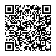 군정소식 페이지 바로가기 주소(https://business.jangseong.go.kr/q/ezMxMDR8MTg5MDh8c2hvd3xwYWdlPTEyMX0=&e=M&s=3), QRCODE