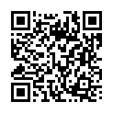 군정소식 페이지 바로가기 주소(https://business.jangseong.go.kr/q/ezMxMDR8MTg5MDl8c2hvd3x9&e=M&s=3), QRCODE