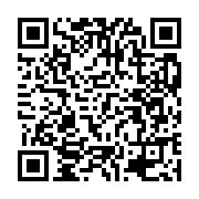 군정소식 페이지 바로가기 주소(https://business.jangseong.go.kr/q/ezMxMDR8MTg5MDl8c2hvd3xwYWdlPTExMH0=&e=M&s=3), QRCODE
