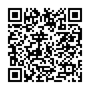 군정소식 페이지 바로가기 주소(https://business.jangseong.go.kr/q/ezMxMDR8MTg5MDl8c2hvd3xwYWdlPTEyMH0=&e=M&s=3), QRCODE