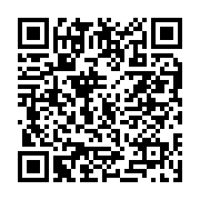군정소식 페이지 바로가기 주소(https://business.jangseong.go.kr/q/ezMxMDR8MTg5MDl8c2hvd3xwYWdlPTEyMn0=&e=M&s=3), QRCODE