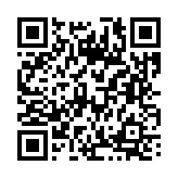 군정소식 페이지 바로가기 주소(https://business.jangseong.go.kr/q/ezMxMDR8MTg5MTF8c2hvd3x9&e=M&s=3), QRCODE