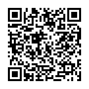 군정소식 페이지 바로가기 주소(https://business.jangseong.go.kr/q/ezMxMDR8MTg5MTF8c2hvd3xwYWdlPTExMH0=&e=M&s=3), QRCODE