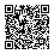 군정소식 페이지 바로가기 주소(https://business.jangseong.go.kr/q/ezMxMDR8MTg5MTF8c2hvd3xwYWdlPTEyM30=&e=M&s=3), QRCODE