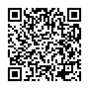 군정소식 페이지 바로가기 주소(https://business.jangseong.go.kr/q/ezMxMDR8MTg5MTF8c2hvd3xwYWdlPTEyMH0=&e=M&s=3), QRCODE