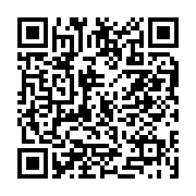 군정소식 페이지 바로가기 주소(https://business.jangseong.go.kr/q/ezMxMDR8MTg5MTF8c2hvd3xwYWdlPTEyMn0=&e=M&s=3), QRCODE