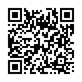 군정소식 페이지 바로가기 주소(https://business.jangseong.go.kr/q/ezMxMDR8MTg5MTJ8c2hvd3x9&e=M&s=3), QRCODE