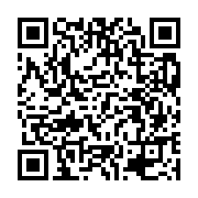 군정소식 페이지 바로가기 주소(https://business.jangseong.go.kr/q/ezMxMDR8MTg5MTJ8c2hvd3xwYWdlPTEwOX0=&e=M&s=3), QRCODE