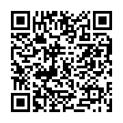 군정소식 페이지 바로가기 주소(https://business.jangseong.go.kr/q/ezMxMDR8MTg5MTJ8c2hvd3xwYWdlPTEyM30=&e=M&s=3), QRCODE