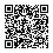 군정소식 페이지 바로가기 주소(https://business.jangseong.go.kr/q/ezMxMDR8MTg5MTJ8c2hvd3xwYWdlPTEyMH0=&e=M&s=3), QRCODE
