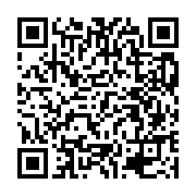 군정소식 페이지 바로가기 주소(https://business.jangseong.go.kr/q/ezMxMDR8MTg5MTJ8c2hvd3xwYWdlPTEyMX0=&e=M&s=3), QRCODE