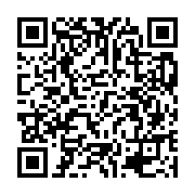 군정소식 페이지 바로가기 주소(https://business.jangseong.go.kr/q/ezMxMDR8MTg5MTJ8c2hvd3xwYWdlPTEyMn0=&e=M&s=3), QRCODE