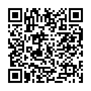 군정소식 페이지 바로가기 주소(https://business.jangseong.go.kr/q/ezMxMDR8MTg5MTN8c2hvd3xwYWdlPTEyM30=&e=M&s=3), QRCODE