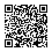 군정소식 페이지 바로가기 주소(https://business.jangseong.go.kr/q/ezMxMDR8MTg5MTN8c2hvd3xwYWdlPTEyMH0=&e=M&s=3), QRCODE