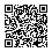 군정소식 페이지 바로가기 주소(https://business.jangseong.go.kr/q/ezMxMDR8MTg5MTN8c2hvd3xwYWdlPTEyMX0=&e=M&s=3), QRCODE