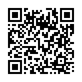 군정소식 페이지 바로가기 주소(https://business.jangseong.go.kr/q/ezMxMDR8MTg5MTR8c2hvd3x9&e=M&s=3), QRCODE