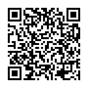 군정소식 페이지 바로가기 주소(https://business.jangseong.go.kr/q/ezMxMDR8MTg5MTR8c2hvd3xwYWdlPTEwOX0=&e=M&s=3), QRCODE