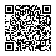 군정소식 페이지 바로가기 주소(https://business.jangseong.go.kr/q/ezMxMDR8MTg5MTR8c2hvd3xwYWdlPTExOX0=&e=M&s=3), QRCODE