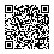 군정소식 페이지 바로가기 주소(https://business.jangseong.go.kr/q/ezMxMDR8MTg5MTR8c2hvd3xwYWdlPTEyMH0=&e=M&s=3), QRCODE
