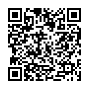 군정소식 페이지 바로가기 주소(https://business.jangseong.go.kr/q/ezMxMDR8MTg5MTR8c2hvd3xwYWdlPTEyMX0=&e=M&s=3), QRCODE