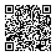 군정소식 페이지 바로가기 주소(https://business.jangseong.go.kr/q/ezMxMDR8MTg5MTR8c2hvd3xwYWdlPTEyMn0=&e=M&s=3), QRCODE