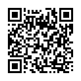군정소식 페이지 바로가기 주소(https://business.jangseong.go.kr/q/ezMxMDR8MTg5MTV8c2hvd3x9&e=M&s=3), QRCODE