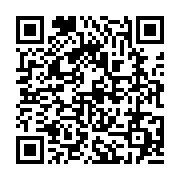 군정소식 페이지 바로가기 주소(https://business.jangseong.go.kr/q/ezMxMDR8MTg5MTV8c2hvd3xwYWdlPTEwOX0=&e=M&s=3), QRCODE