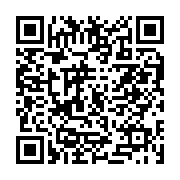 군정소식 페이지 바로가기 주소(https://business.jangseong.go.kr/q/ezMxMDR8MTg5MTV8c2hvd3xwYWdlPTEyM30=&e=M&s=3), QRCODE