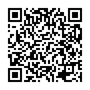 군정소식 페이지 바로가기 주소(https://business.jangseong.go.kr/q/ezMxMDR8MTg5MTV8c2hvd3xwYWdlPTEyMX0=&e=M&s=3), QRCODE