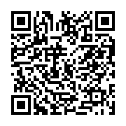 군정소식 페이지 바로가기 주소(https://business.jangseong.go.kr/q/ezMxMDR8MTg5MTV8c2hvd3xwYWdlPTEyMn0=&e=M&s=3), QRCODE