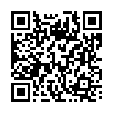 군정소식 페이지 바로가기 주소(https://business.jangseong.go.kr/q/ezMxMDR8MTg5MTh8c2hvd3x9&e=M&s=3), QRCODE