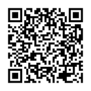 군정소식 페이지 바로가기 주소(https://business.jangseong.go.kr/q/ezMxMDR8MTg5MTh8c2hvd3xwYWdlPTEwOX0=&e=M&s=3), QRCODE