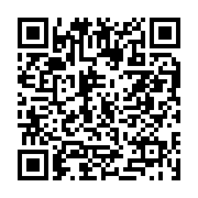 군정소식 페이지 바로가기 주소(https://business.jangseong.go.kr/q/ezMxMDR8MTg5MTh8c2hvd3xwYWdlPTExOX0=&e=M&s=3), QRCODE