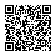 군정소식 페이지 바로가기 주소(https://business.jangseong.go.kr/q/ezMxMDR8MTg5MTh8c2hvd3xwYWdlPTEyM30=&e=M&s=3), QRCODE