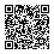 군정소식 페이지 바로가기 주소(https://business.jangseong.go.kr/q/ezMxMDR8MTg5MTh8c2hvd3xwYWdlPTEyMH0=&e=M&s=3), QRCODE