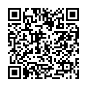 군정소식 페이지 바로가기 주소(https://business.jangseong.go.kr/q/ezMxMDR8MTg5MTh8c2hvd3xwYWdlPTEyMX0=&e=M&s=3), QRCODE