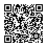 군정소식 페이지 바로가기 주소(https://business.jangseong.go.kr/q/ezMxMDR8MTg5MTh8c2hvd3xwYWdlPTEyMn0=&e=M&s=3), QRCODE