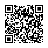 군정소식 페이지 바로가기 주소(https://business.jangseong.go.kr/q/ezMxMDR8MTg5MTl8c2hvd3x9&e=M&s=3), QRCODE