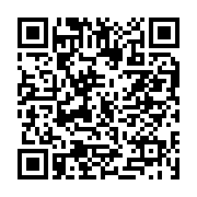 군정소식 페이지 바로가기 주소(https://business.jangseong.go.kr/q/ezMxMDR8MTg5MTl8c2hvd3xwYWdlPTEwOX0=&e=M&s=3), QRCODE