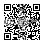 군정소식 페이지 바로가기 주소(https://business.jangseong.go.kr/q/ezMxMDR8MTg5MTl8c2hvd3xwYWdlPTExOX0=&e=M&s=3), QRCODE