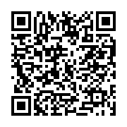 군정소식 페이지 바로가기 주소(https://business.jangseong.go.kr/q/ezMxMDR8MTg5MTl8c2hvd3xwYWdlPTEyMH0=&e=M&s=3), QRCODE