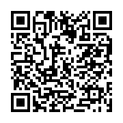군정소식 페이지 바로가기 주소(https://business.jangseong.go.kr/q/ezMxMDR8MTg5MTl8c2hvd3xwYWdlPTEyMX0=&e=M&s=3), QRCODE